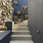 Casa vacanze Canario