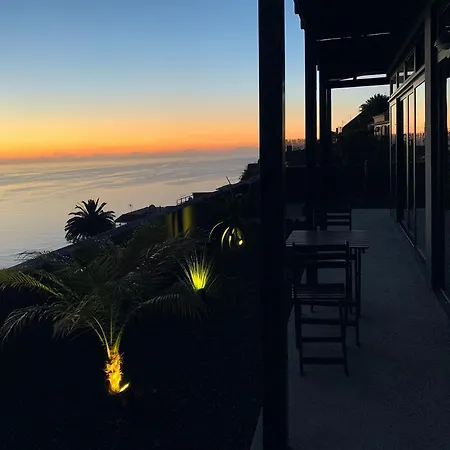 Casa vacanze Canario